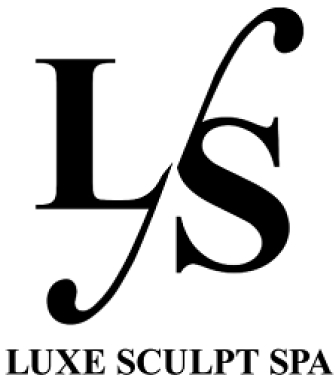 Home - Luxe Sculpt Spa